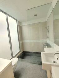 Lorong 41 Geylang (D14), Condominium #373542891